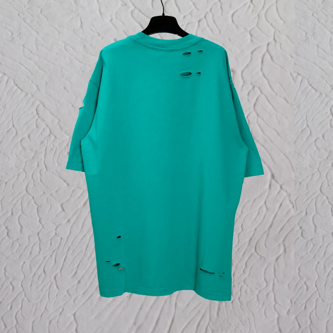 𝐁a𝐋en𝐂i𝐆a ：𝐁A𝐋EN𝐂IA𝐆A/ ； T ： 32 240 - # # 23ss Same Style ❗️❗️❗️ size：xs s m l